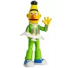 BLOKEES Sesame Street Figures preCOOL S1 - Bert Collectible Building Block Figure