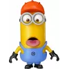 BLOKEES MINIONS preCOOL S1 - KEVIN THE JELLY TASTER Klockowa Figurka