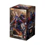 BLOKEES Transformers Classic Series 21 - Jet Wing Optimus Prime Building Block Figure (120+ Pieces)
