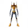 BLOKEES EVANGELION ACTION EDITION - EVANGELION PROTO TYPE 00' Building Block Action Figure Kit