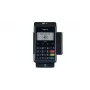 Uchwyt Elo Touch Solutions do Ingenico ICMP (serie I i 02)
