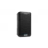 ALTO PROFESSIONAL TS 408 - 2000-watt 8-calowy 2-drożny aktywny głośnik z Bluetooth, DSP i sterowaniem aplikacją