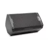 ALTO PROFESSIONAL TS 408 - 2000-watt 8-calowy 2-drożny aktywny głośnik z Bluetooth, DSP i sterowaniem aplikacją