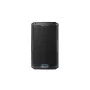 ALTO PROFESSIONAL TS 408 - 2000-watt 8-calowy 2-drożny aktywny głośnik z Bluetooth, DSP i sterowaniem aplikacją