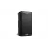 ALTO PROFESSIONAL Alto TS 410 Aktywny głośnik 2-drożny 1800 - 2000 W Czarny