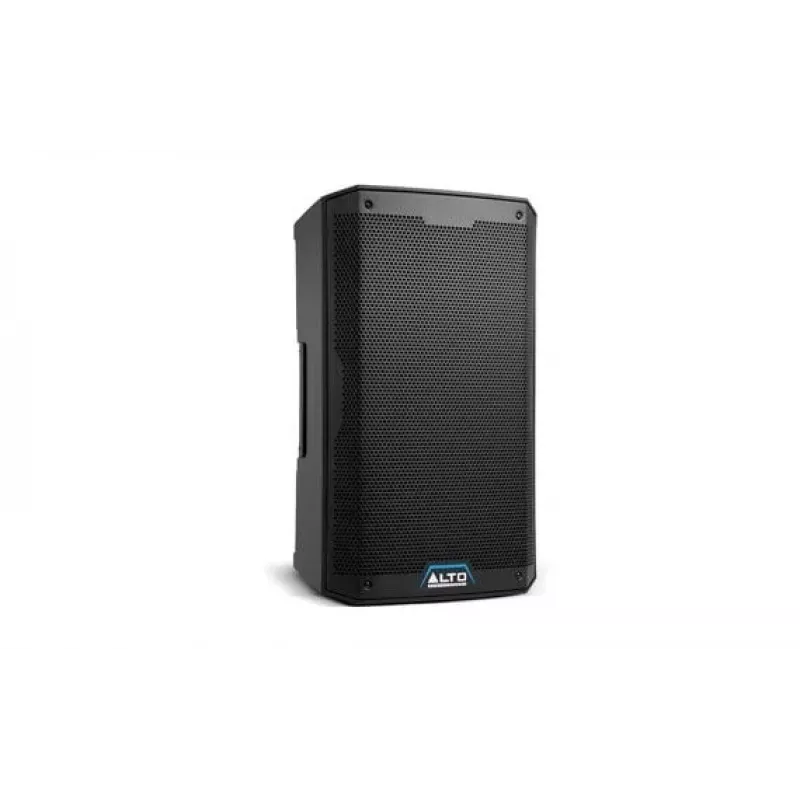 ALTO PROFESSIONAL Alto TS 410 Aktywny głośnik 2-drożny 1800 - 2000 W Czarny