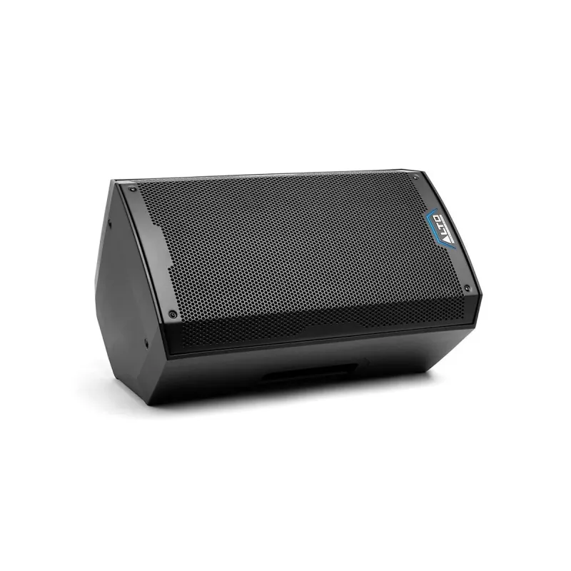 ALTO PROFESSIONAL Alto TS 410 Aktywny głośnik 2-drożny 1800 - 2000 W Czarny