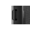 ALTO PROFESSIONAL Alto TS 410 Aktywny głośnik 2-drożny 1800 - 2000 W Czarny