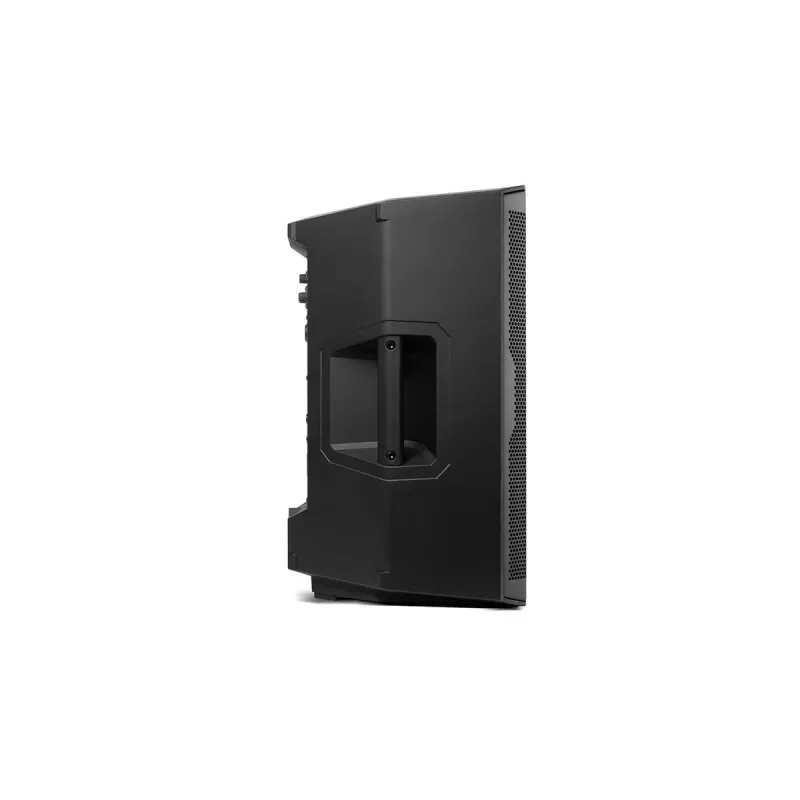 ALTO PROFESSIONAL Alto TS 410 Aktywny głośnik 2-drożny 1800 - 2000 W Czarny