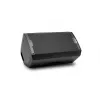 ALTO PROFESSIONAL TS 412 - 2500-watt 12-calowy 2-drożny głośnik aktywny z Bluetooth, DSP i sterowaniem aplikacją