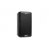ALTO PROFESSIONAL TS 412 - 2500-watt 12-calowy 2-drożny głośnik aktywny z Bluetooth, DSP i sterowaniem aplikacją