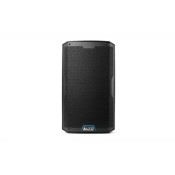 ALTO PROFESSIONAL TS 412 - 2500-watt 12-calowy 2-drożny głośnik aktywny z Bluetooth, DSP i sterowaniem aplikacją
