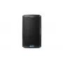 ALTO PROFESSIONAL TS 412 - 2500-watt 12-calowy 2-drożny głośnik aktywny z Bluetooth, DSP i sterowaniem aplikacją
