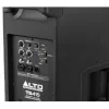 Alto TS 415 Active 2-Way Speaker 1250 - 2500 W Black