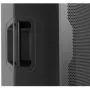 Alto TS 415 Active 2-Way Speaker 1250 - 2500 W Black
