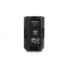 ALTO PROFESSIONAL TX 412 – 700W Aktywny Głośnik