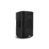 ALTO PROFESSIONAL TX 415 – 700W Aktywny Głośnik PA