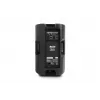 ALTO PROFESSIONAL TX 415 – 700W Aktywny Głośnik PA