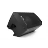 ALTO PROFESSIONAL TX 415 – 700W Aktywny Głośnik PA