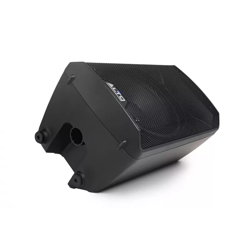 ALTO PROFESSIONAL TX 415 – 700W Aktywny Głośnik PA