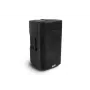 ALTO PROFESSIONAL TX 415 – 700W Aktywny Głośnik PA