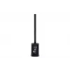 ALTO PROFESSIONAL TS112C Active Column System, 1200W
