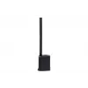 ALTO PROFESSIONAL TS112C Active Column System, 1200W