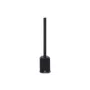 ALTO PROFESSIONAL TS112C Active Column System, 1200W