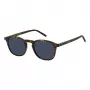 Okulary przeciwsłoneczne Tommy Hilfiger TH-1939-S-086 Havana Brown 51mm