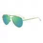 Okulary przeciwsłoneczne ISABEL MARANT dla kobiet IM-0011-S-1ED Havana Brązowy Gradient 60mm