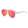 Okulary przeciwsłoneczne damskie ISABEL MARANT IM-0011-S-35J Havana Brązowy Gradient 60/14/145 mm