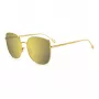 Okulary przeciwsłoneczne ISABEL MARANT IM-0014-S-40G Havana Brown Gradient