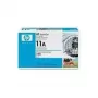 HP 11A Original Toner Cartridge Black Q6511A do serii LaserJet 2410/2420/2430