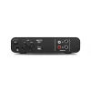 MOTU M2 USB-C Audio Interface 2x2 24-bit/192 kHz z MIDI I/O