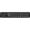 MOTU UltraLite-mk5 Audio Interface - 18x22 USB-C