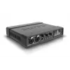 MOTU UltraLite-mk5 Audio Interface - 18x22 USB-C
