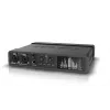 MOTU UltraLite-mk5 Audio Interface - 18x22 USB-C