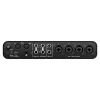 MOTU M6 Audio Interface - 6x4 USB-C z 4 przedwzmacniaczami, 192 kHz