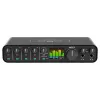 MOTU M6 Audio Interface - 6x4 USB-C z 4 przedwzmacniaczami, 192 kHz