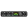 MOTU M6 Audio Interface - 6x4 USB-C z 4 przedwzmacniaczami, 192 kHz