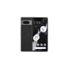 Google Pixel 7 128GB Obsidian (US)