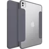 OtterBox Symmetry Series Back Cover do Apple iPhone 14 Pro Max - Czarny