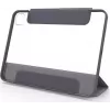 OtterBox Symmetry Series Back Cover do Apple iPhone 14 Pro Max - Czarny