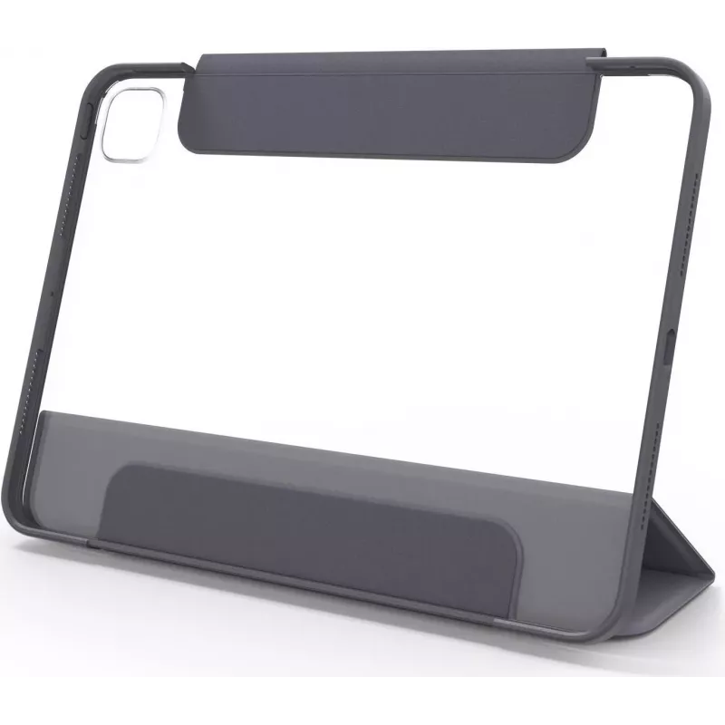 OtterBox Symmetry Series Back Cover do Apple iPhone 14 Pro Max - Czarny