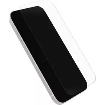 OtterBox Glass Cardigan Screen Protector do Apple iPhone 14 Pro Max - Clear