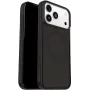 OtterBox Symmetry Clear MagSafe Case for Apple iPhone 17 Pro Max - Clear