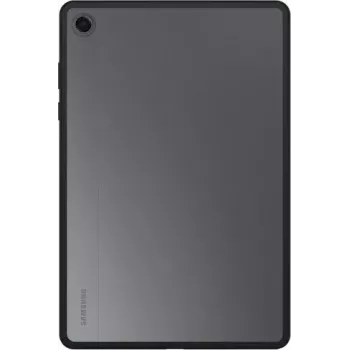 Etui OtterBox React Series do Samsung Galaxy Tab A9+ - Black Crystal (Clear/Black) Pro Pack