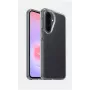 OtterBox React do Samsung Galaxy A34 5G - Przezroczysty - ProPack (Hurt)
