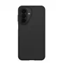 OtterBox React Samsung Galaxy A27 5G Case - Black