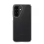 OtterBox React Samsung Galaxy A25 5G - Clear